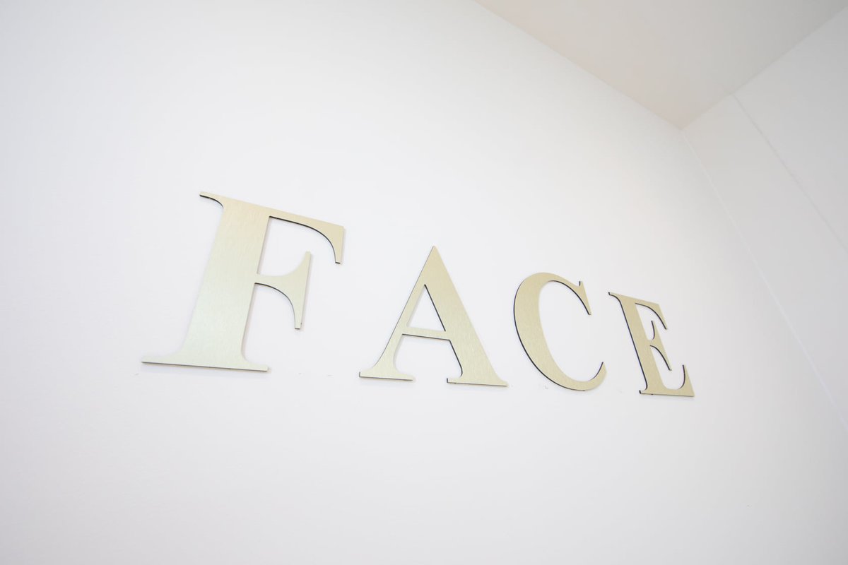 Ace Aesthetics - Ace Aesthetics